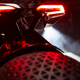 Illustration for article titled How Realistic Is BMWs Motorcycle From 2116? An Explainerem/em